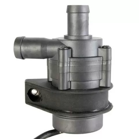 T7Design Brushless Water Pump 16mm (5/8) - 12v T7Design 079-469