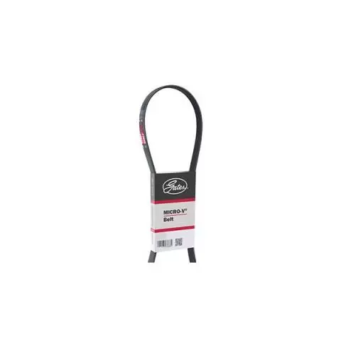 Micro v belt online