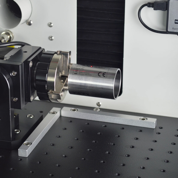 Fibre Laser Engraving & Marking