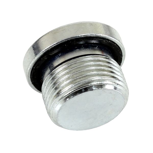 Blanking Plug M22 X 1.5 Metric Male Thread B2-00729 