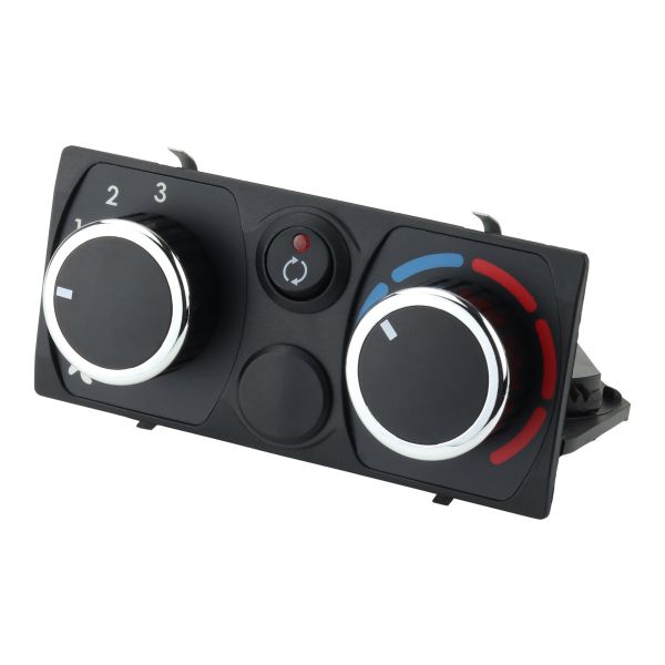 Car control panel sale