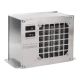 24v 800W Standalone Electric Cab Heater Front