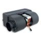 Inlet Adapter for 4.5kW Compact Cab Heater 