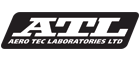 ATL (Aero Tec Laboratories)