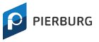 Pierburg